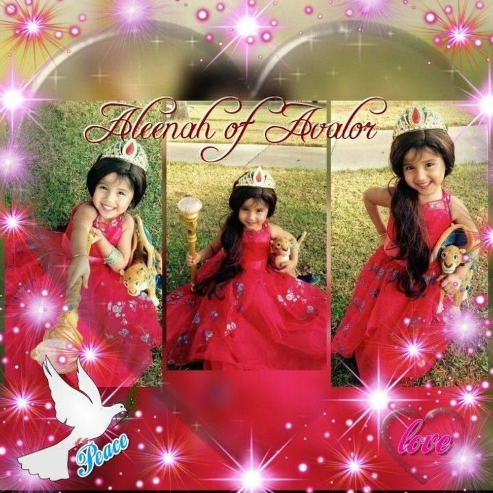 Meet your Posher, Robnd